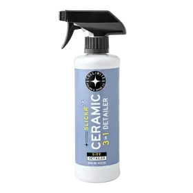 COLLINITE Slickr 3 in 1 Ceramic Detailer #150 - Keramický detailer 473ml