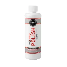COLLINITE Pre-Wax Auto Polish No. 390 - Mikroabrazívny čistič laku 473ml