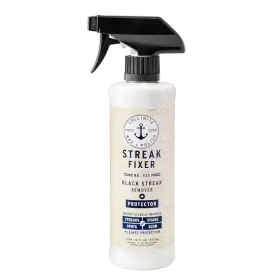 COLLINITE Streak Fixer #435 - Prípravok na lode 473ml