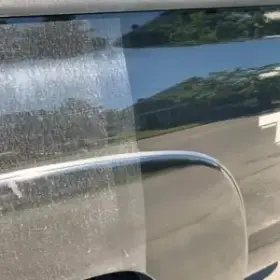 Detailer