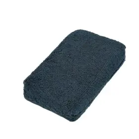COLLINITE Black Applicator Sponge - Aplikačná hubka