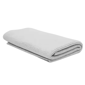 COLLINITE MicroFiber Towel - Mikrovláknová utierka 40x40cm