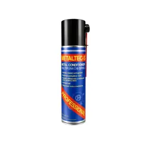 METALTEC-S MULTIFUNCTIONAL SPRAY - Multifunkčný sprej 300ml