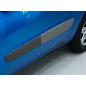 Autoglym Exterior Trim Restorer Kit - Obnova a ochrana vonkajších plastov 30ml_thumb10