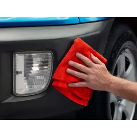Autoglym Exterior Trim Restorer Kit - Obnova a ochrana vonkajších plastov 30ml_thumb4