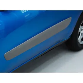 Autoglym Exterior Trim Restorer Kit - Obnova a ochrana vonkajších plastov 30ml_thumb9