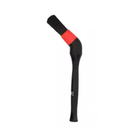 Koch Chemie Exterior Brush Red - Kyselinovzdorný štetec na disky