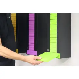 KochChemie Pad Dispenser - Držiak na leštiace kotúče_thumb5