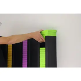 KochChemie Pad Dispenser - Držiak na leštiace kotúče_thumb6