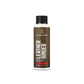 LEATHER EXPERT LEATHER BINDER - Prípravok na zosilnenie prírodnej usne 50ml