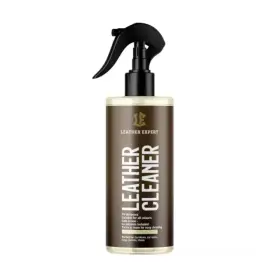 LEATHER EXPERT Leather Cleaner - Vysoko kvalitný čistič kože 500ml