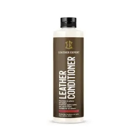 LEATHER EXPERT LEATHER CONDITIONER - Vysoko kvalitný kondicionér na kožu 250ml