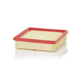 MANN FILTER Vzduchový filter C 18 024