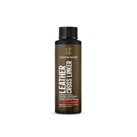 LEATHER EXPERT CROSS LINKER - Prípravok na zlepšenie adhézie 50ml