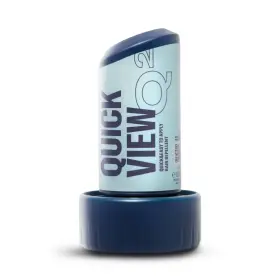GYEON Q2 QUICK VIEW - Tekuté stierače 120ml