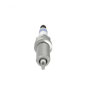 BOSCH Zapaľovacia sviečka 0 242 129 535_thumb4