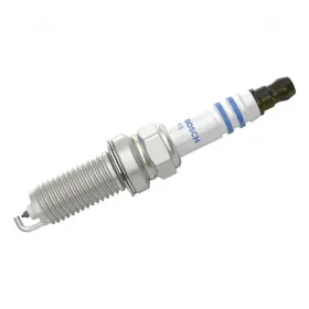 BOSCH Zapaľovacia sviečka 0 242 129 535