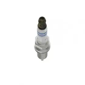 BOSCH Zapaľovacia sviečka 0 242 129 535_thumb5