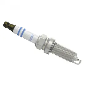 BOSCH Zapaľovacia sviečka 0 242 129 535_thumb3