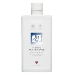 AUTOGLYM INTENSIVE TAR REMOVER - Odstraňovač asfaltu a lepidiel 500ml