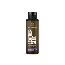 LEATHER EXPERT Leather Glue - Lepidlo na kožu 50ml