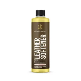 LEATHER EXPERT Leather Softener - Zmäkčovač kože 250ml