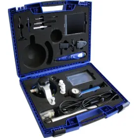 product-image-8389-card