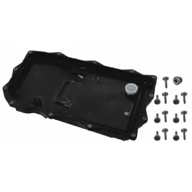 ZF Sada dielov, výmena oleja automatickej prevodovky 1087.298.364