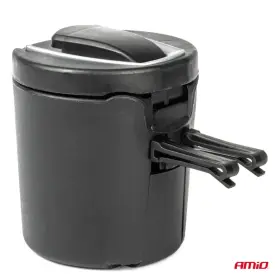 Iná odporučená výbava