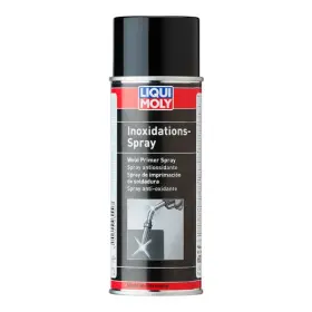 LIQUI MOLY 6000 SPREJ PROTI OXIDÁCII - 400ML