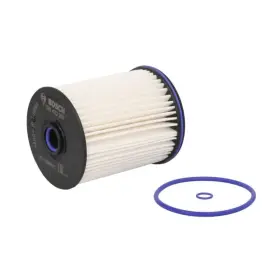 BOSCH Palivový filter F 026 402 287