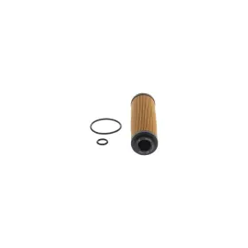 BOSCH Olejový filter F 026 407 404