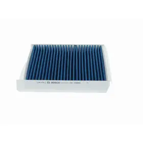 Bosch Kabínový filter 0 986 628 621_thumb5
