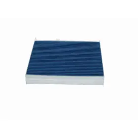 Bosch Kabínový filter 0 986 628 621_thumb4