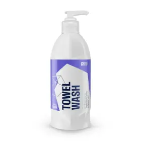 GYEON Q2M TOWELWASH - Prípravok na pranie mikrovlákien 500ml