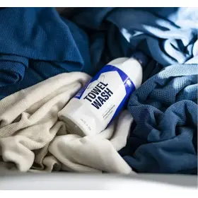 GYEON Q2M TOWELWASH - Prípravok na pranie mikrovlákien 500ml_thumb5