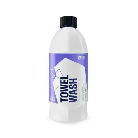 GYEON Q2M TOWELWASH - Prípravok na pranie mikrovlákien 500ml_thumb6