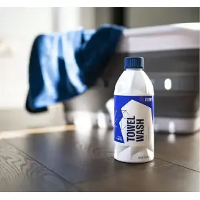 GYEON Q2M TOWELWASH - Prípravok na pranie mikrovlákien 500ml_thumb4