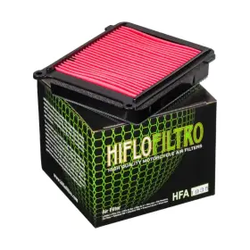HIFLO FILTRO Vzduchový filter HFA1935