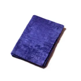 GYEON Q2M SOFTWIPE EVO - Mikrovláknová utierka 40x40cm_thumb4