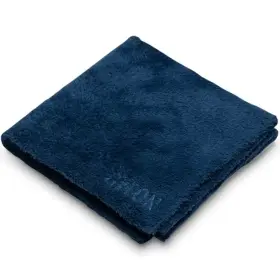 GYEON Q2M SOFTWIPE EVO - Mikrovláknová utierka 40x40cm_thumb5