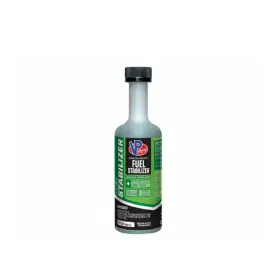 VP RACING FUEL STABILIZER - Aditívum do benzínu 236ml