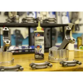 VP RACING ENGINE ASSEMBLY LUBE - Mazivo na kompletizáciu motorov 355ml_thumb3