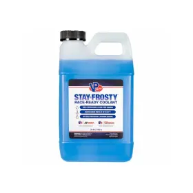 VP RACING STAY - FROSTY - Pretekárska chladiaca kvapalina 1,89L
