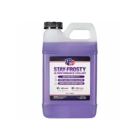 VP RACING STAY - FROSTY HI PERFORMANCE - Pretekárska chladiaca kvapalina 1,89L