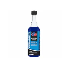 VP RACING COOL DOWN - Aditívum do chladiaceho systému 473ml