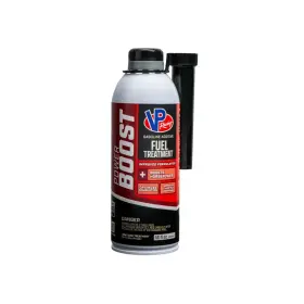 VP RACING POWER BOOST - Aditívum do benzínu 473ml_thumb1