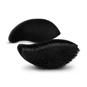 GYEON Q2M TIREBRUSH - Kefa na pneumatiky