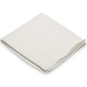 GYEON Q2M GLASSWIPE EVO - Mikrovláknová utierka na okná 40x40cm