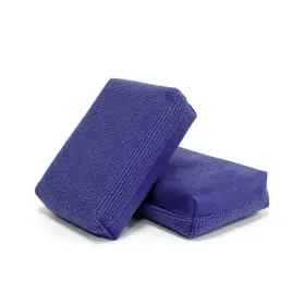 GYEON Q2M COATING APPLICATOR 2-PACK - Mikrovláknové aplikátory